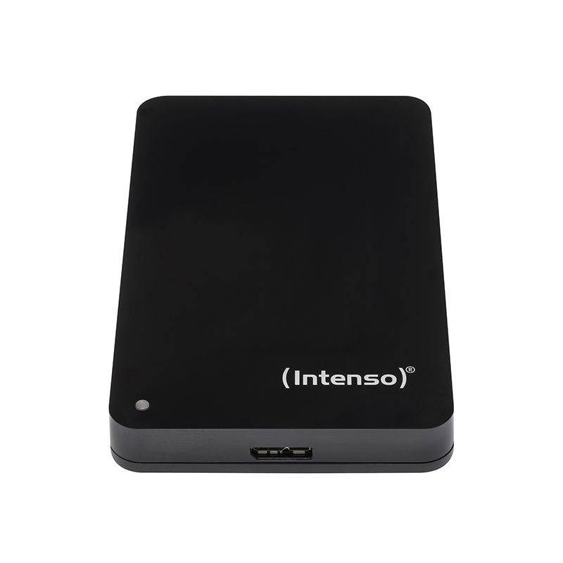 Intenso 2TB 2,5