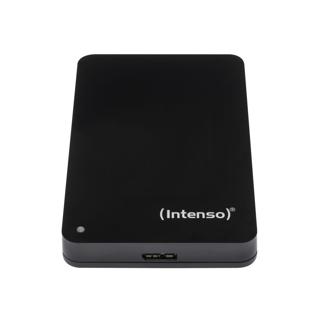 Intenso 4TB 2,5