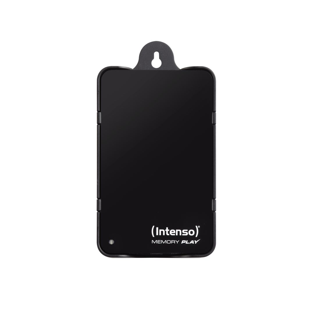 Intenso 1TB 2,5