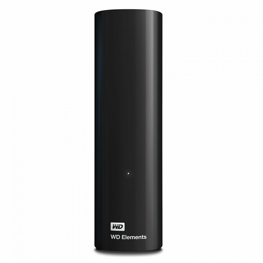 Western Digital 6TB 3,5