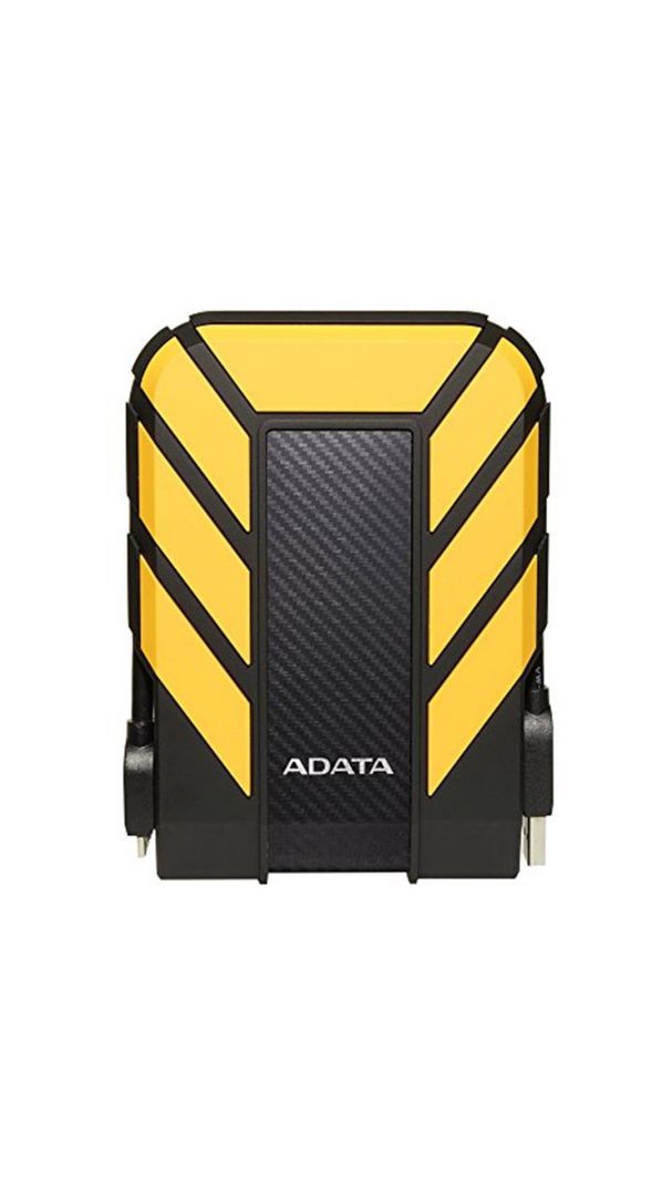 A-Data 1TB 2,5
