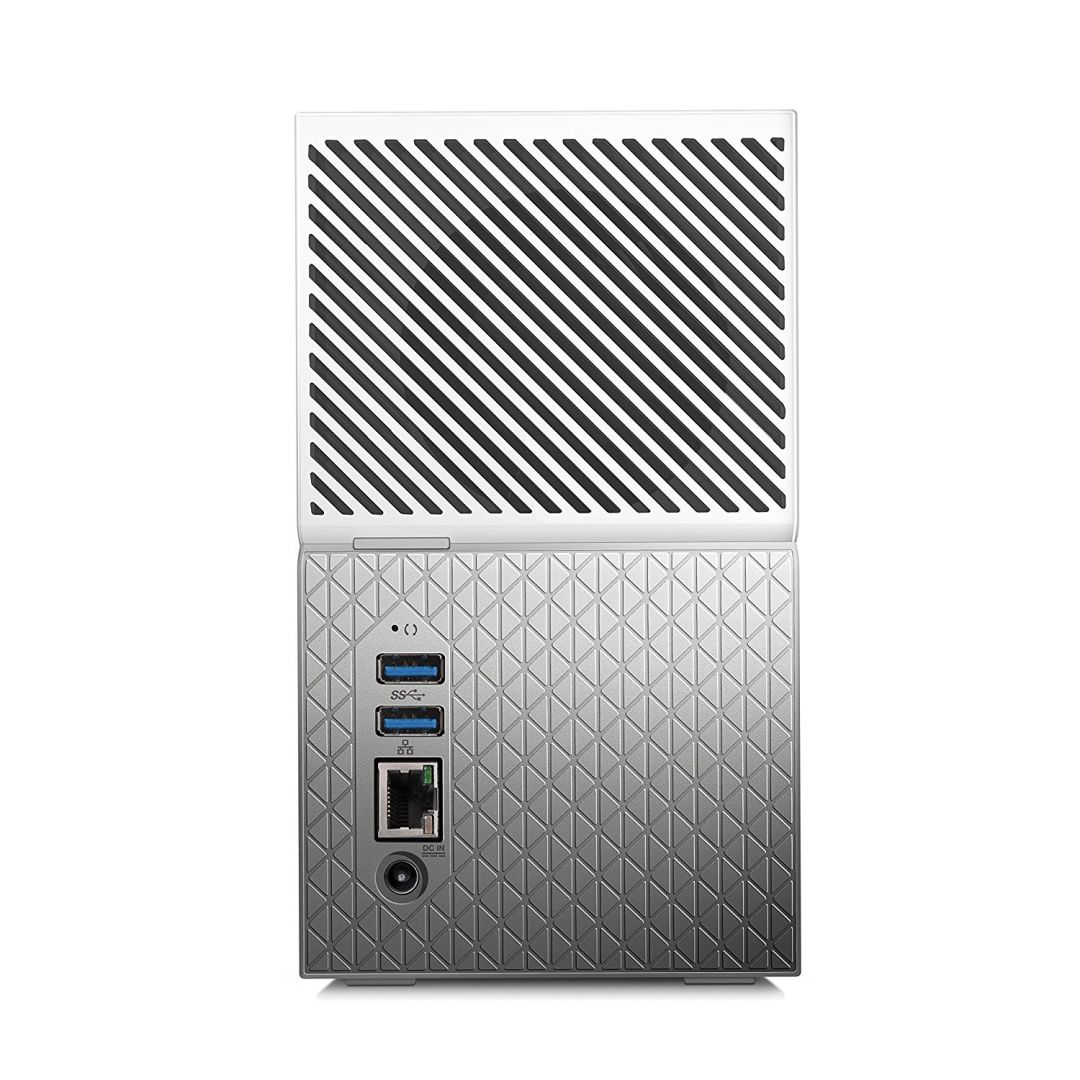 Western Digital 4TB 3,5