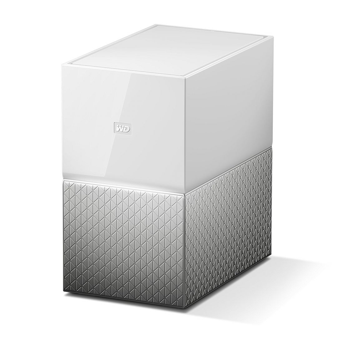 Western Digital 4TB 3,5