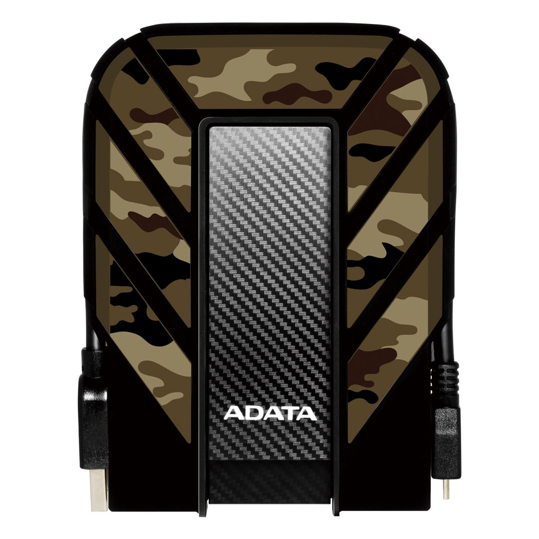 A-Data 1TB 2,5