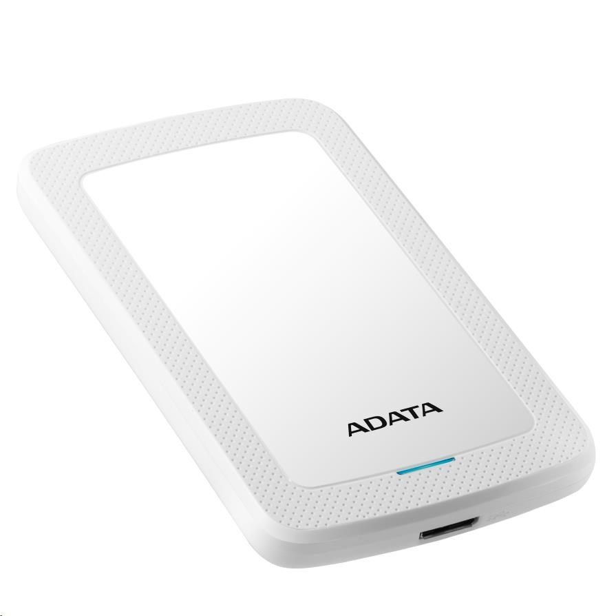 A-Data 1TB 2,5