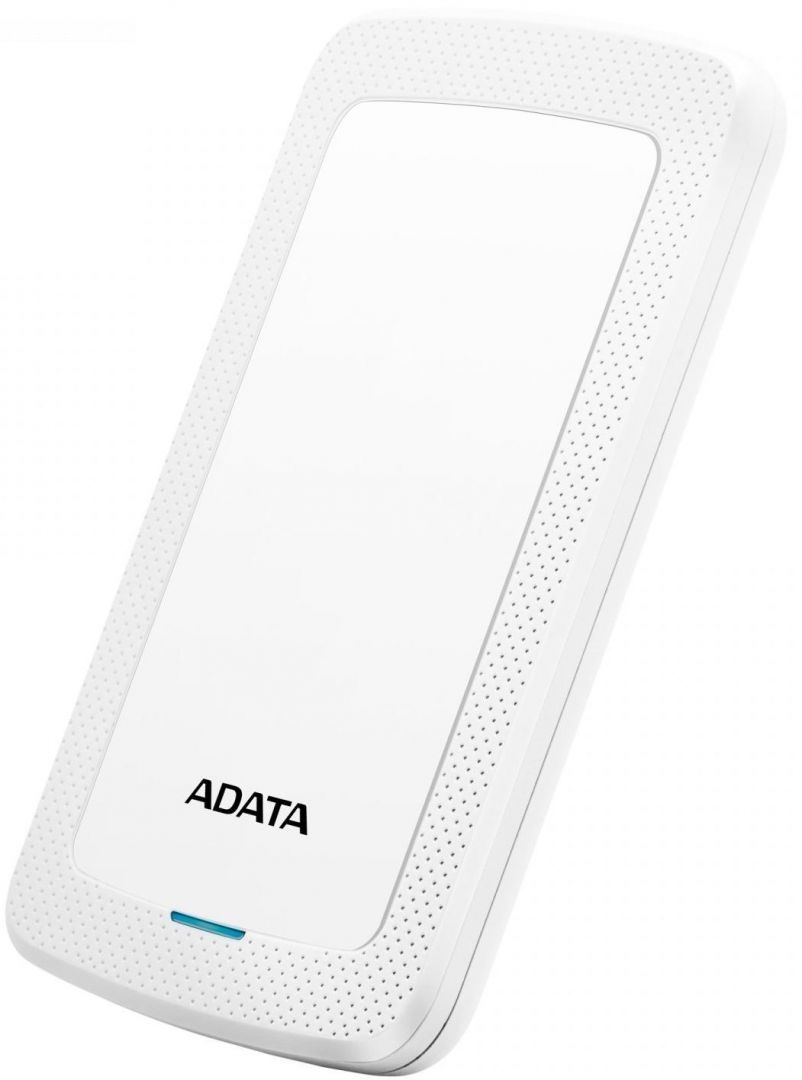 A-Data 1TB 2,5