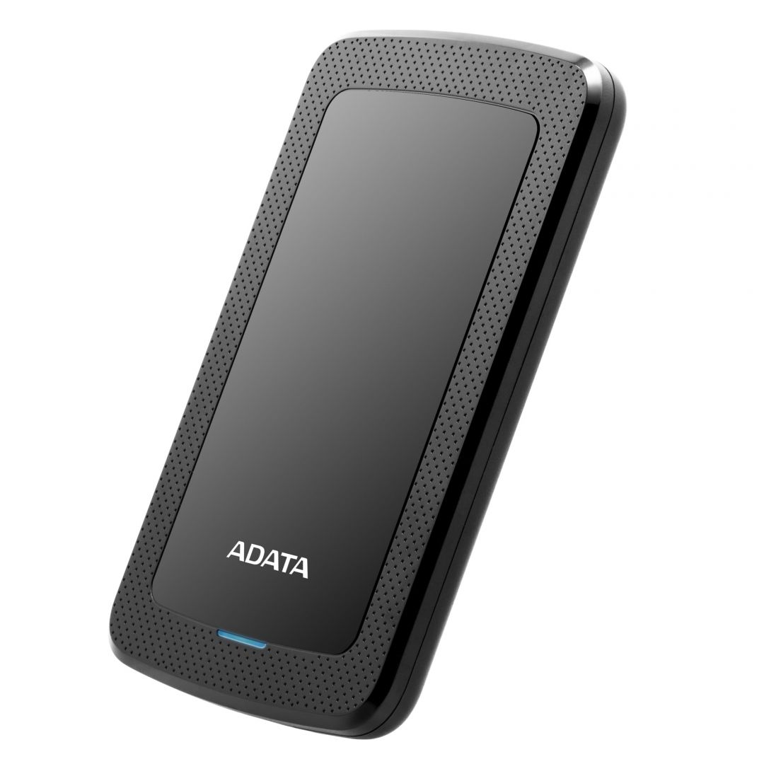 A-Data 2TB 2,5