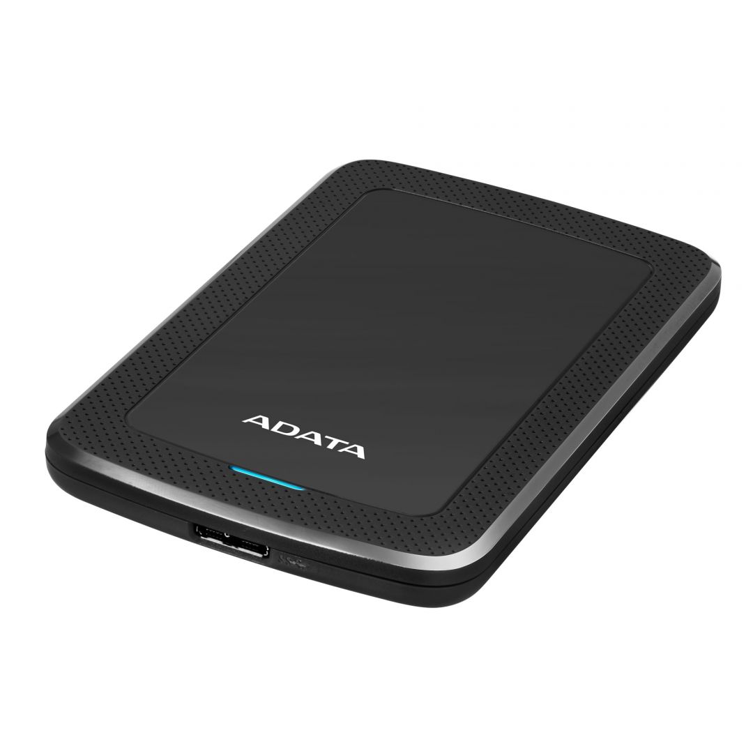 A-Data 2TB 2,5