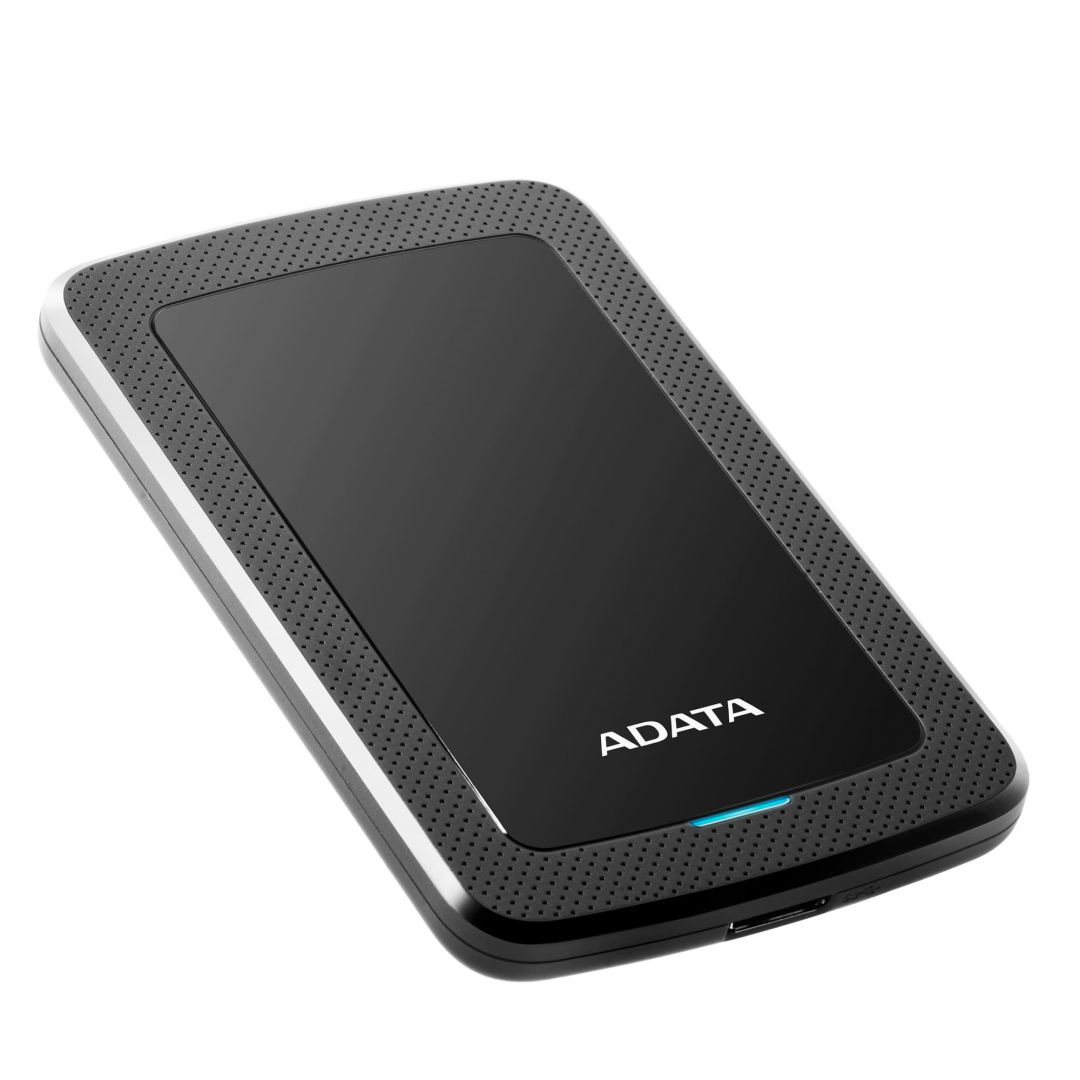 A-Data 2TB 2,5