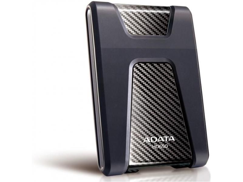 A-Data 1TB 2,5