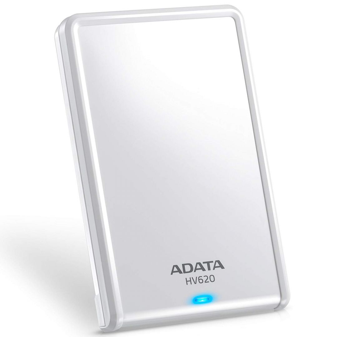 A-Data 1TB 2,5