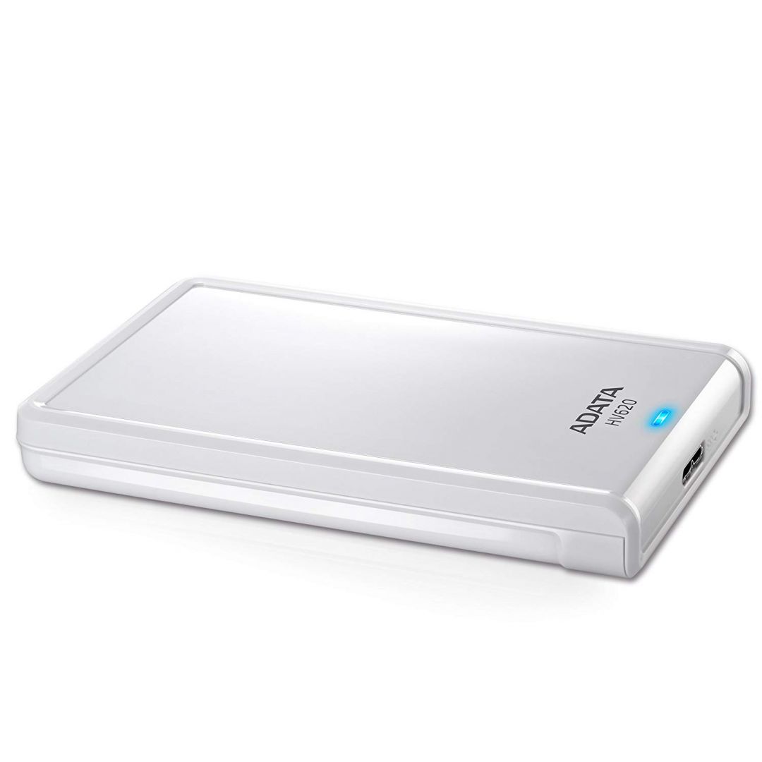 A-Data 1TB 2,5