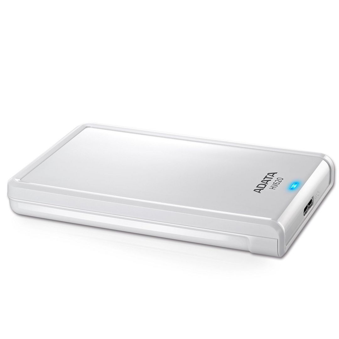 A-Data 2TB 2,5