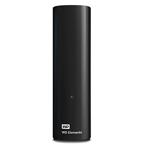 Western Digital 10TB 3,5