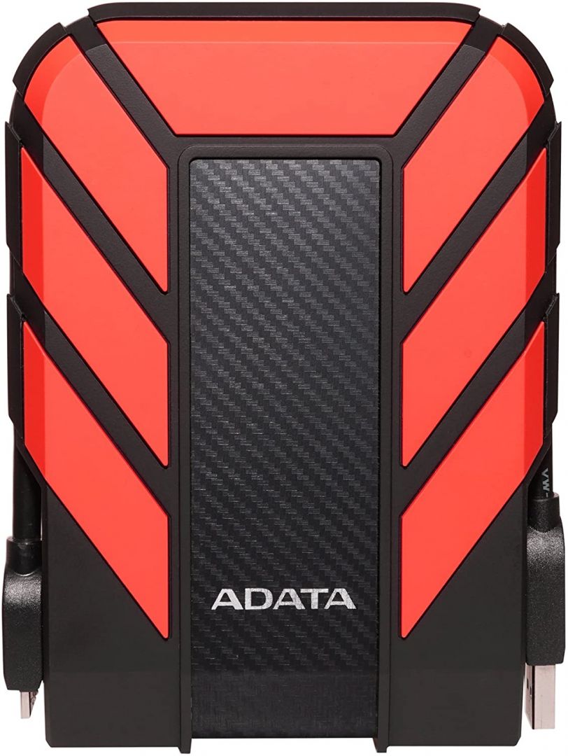 A-Data 2TB 2,5