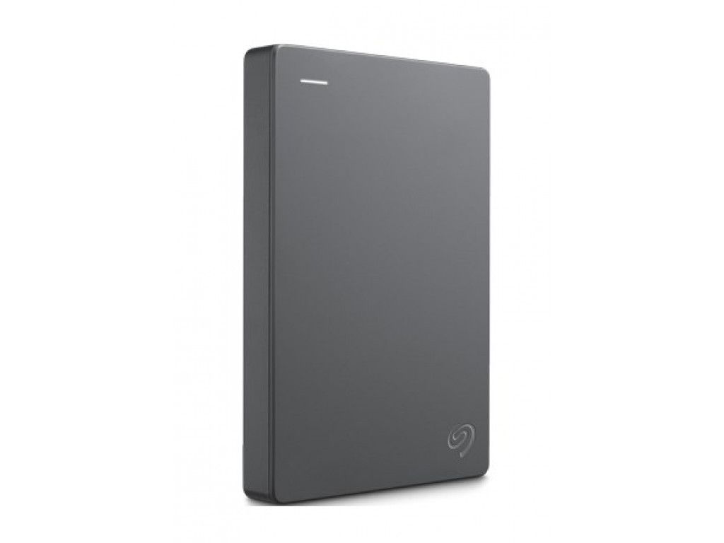 Seagate 4TB 2,5