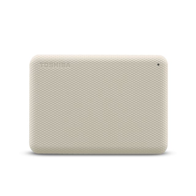 Toshiba 1TB 2,5