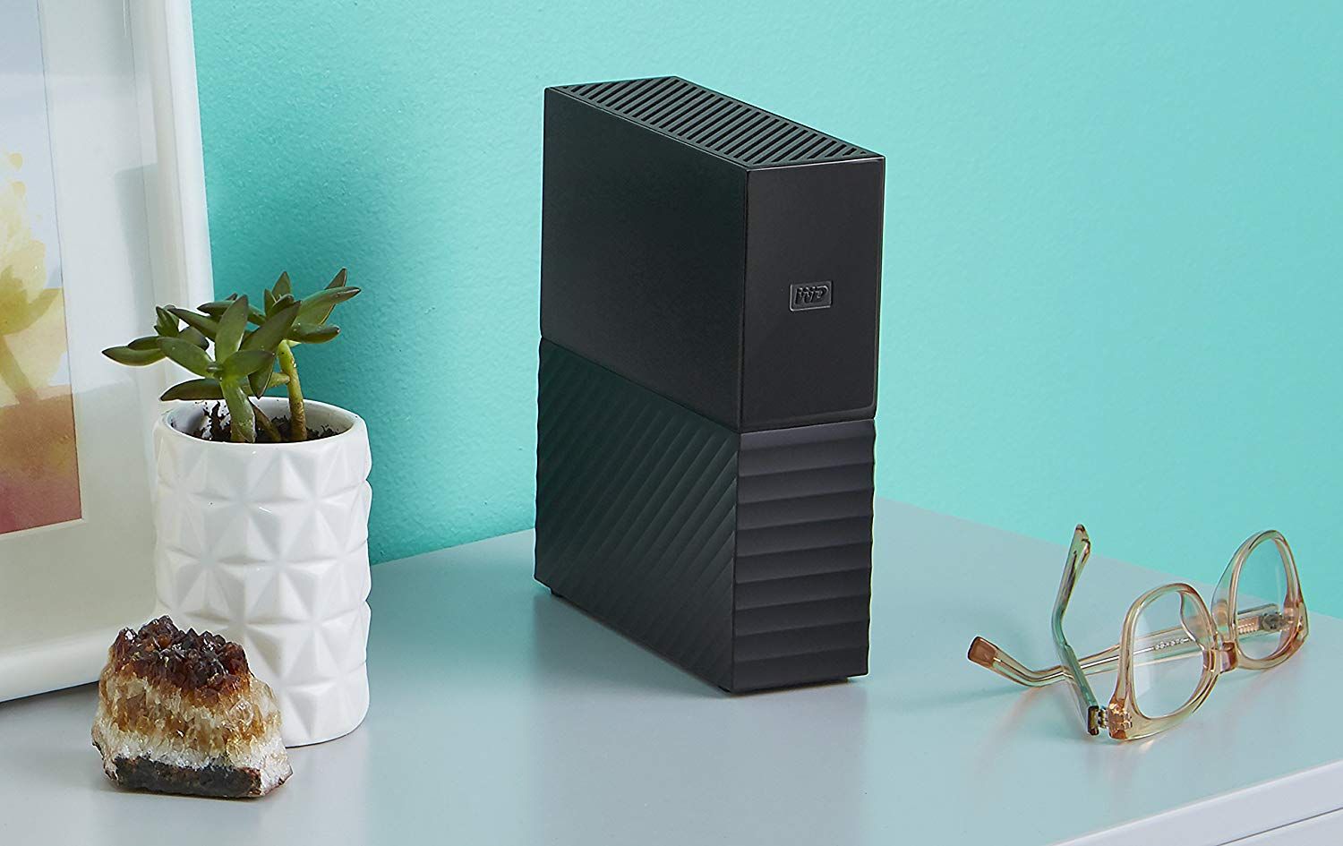 Western Digital 14TB 3,5
