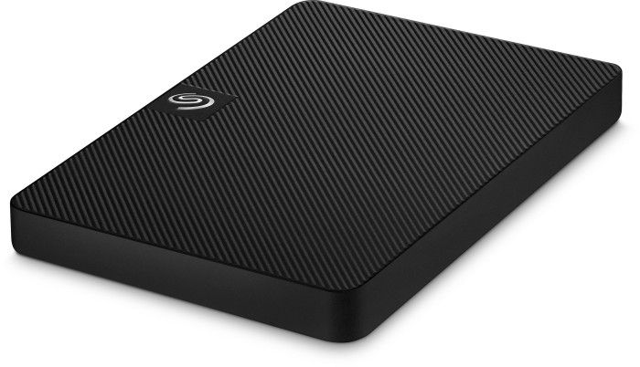 Seagate 1TB 2,5