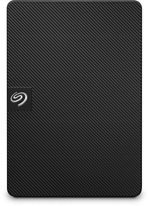 Seagate 2TB 2,5