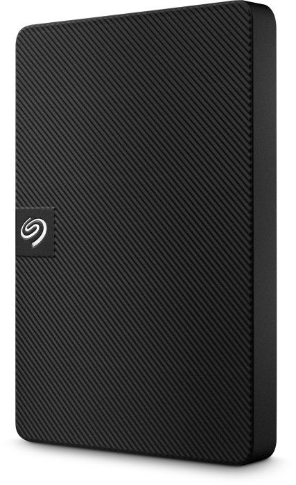 Seagate 5TB 2,5