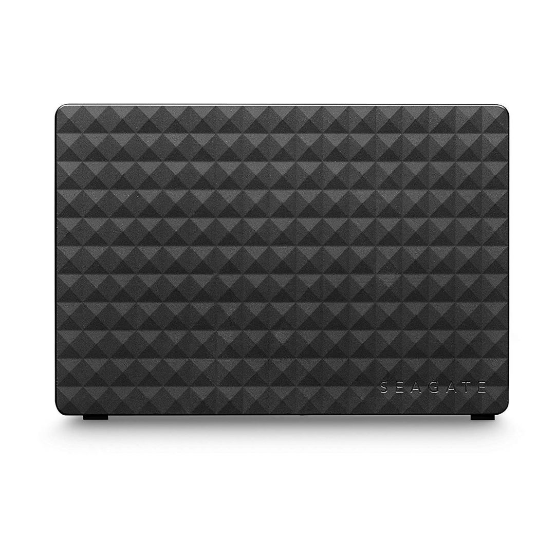 Seagate 6TB 3,5