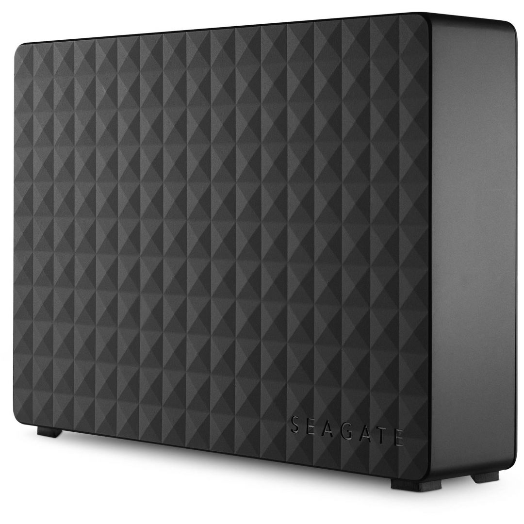 Seagate 8TB 3,5