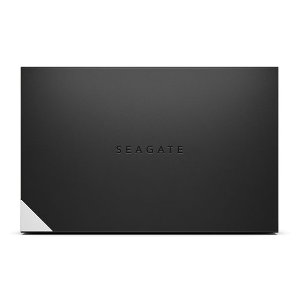 Seagate 10TB 3,5