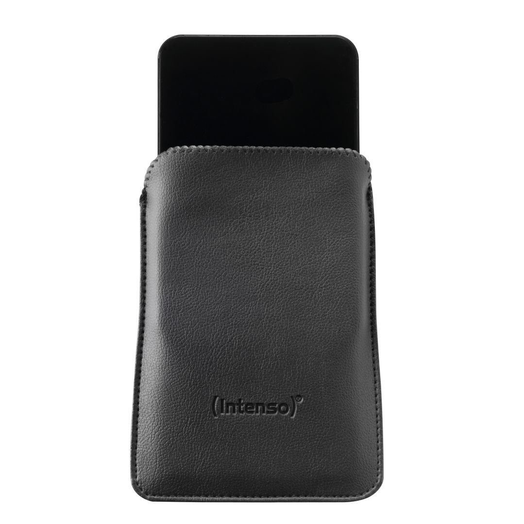 Intenso 2TB 2,5
