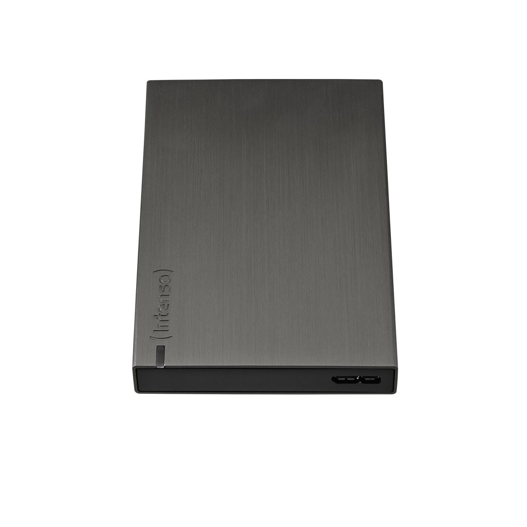 Intenso 2TB 2,5