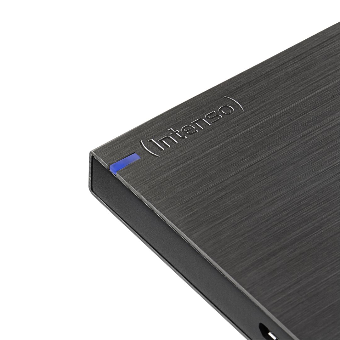 Intenso 2TB 2,5