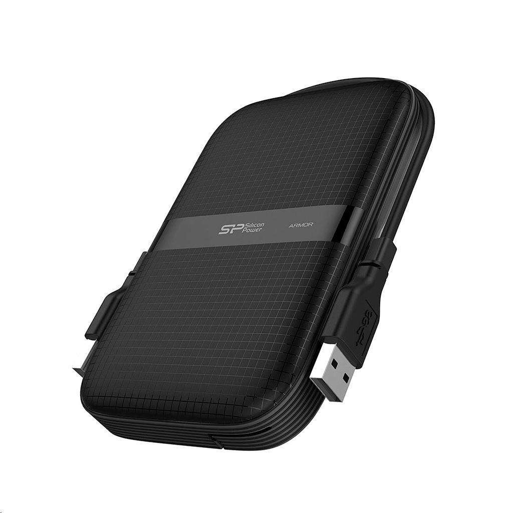 Silicon Power 1TB 2,5