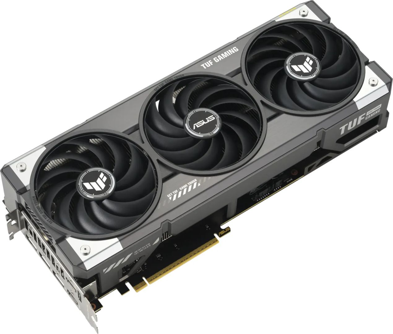 Asus TUF-RTX5070TI-O16G-GAMING