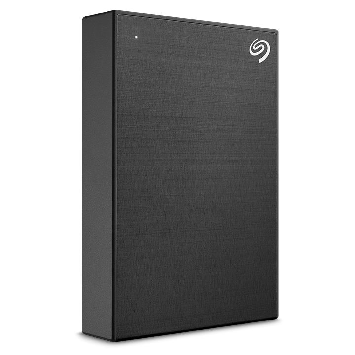 Seagate 1TB 2,5