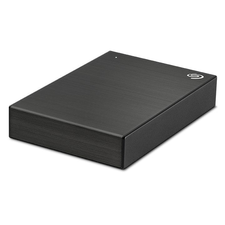 Seagate 2TB 2,5