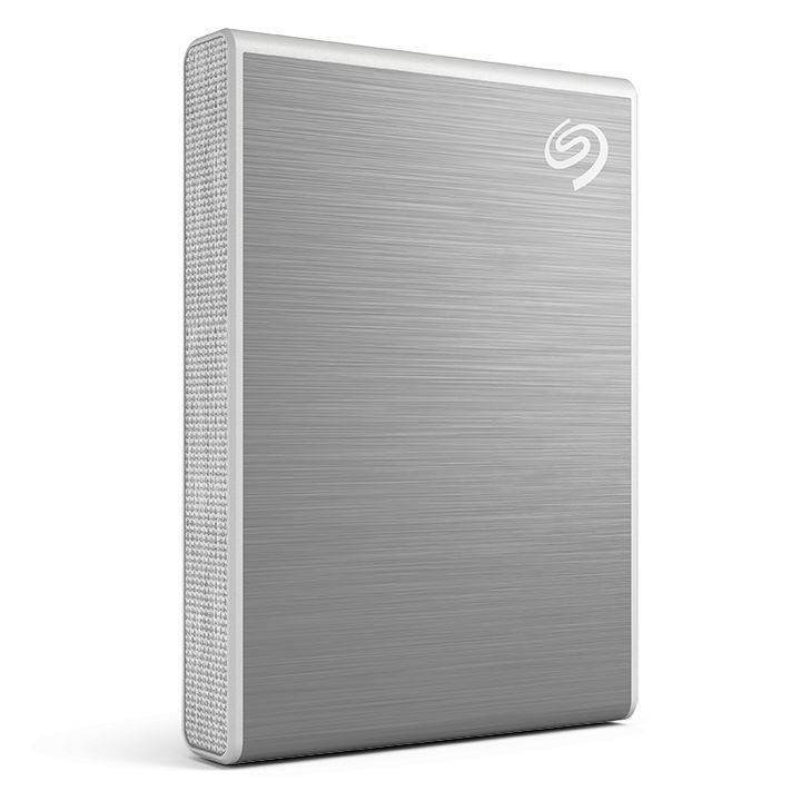 Seagate 2TB USB3.0 2,5