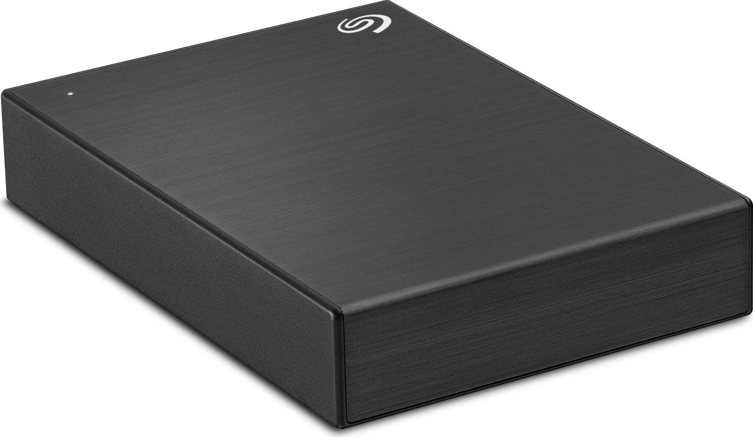 Seagate 5TB 2,5