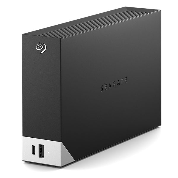 Seagate 20TB 3,5