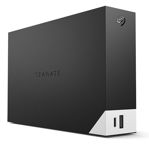 Seagate 20TB 3,5