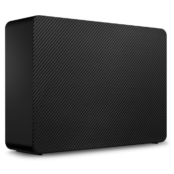 Seagate 24TB 3,5