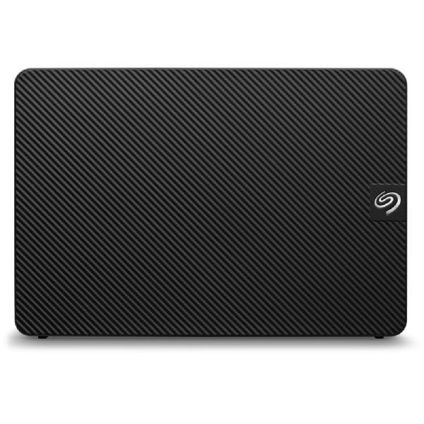 Seagate 24TB 3,5