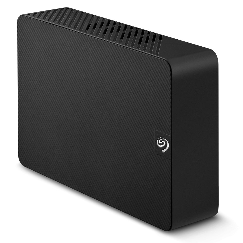 Seagate 22TB 3,5