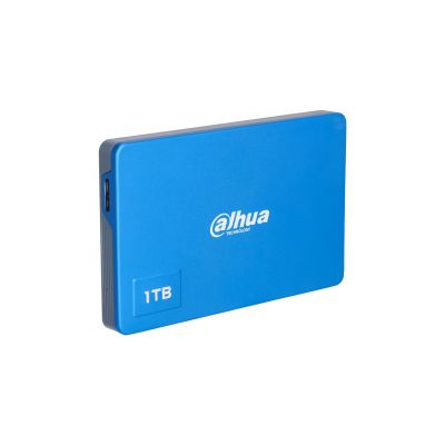Dahua 1TB 2,5