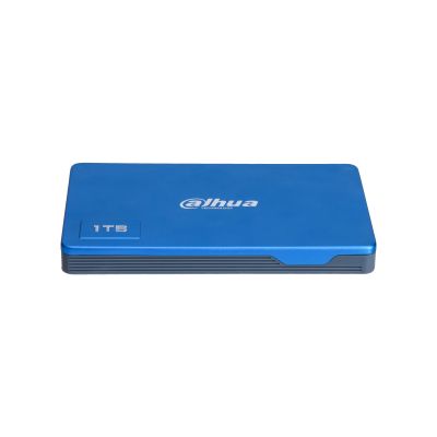Dahua 1TB 2,5