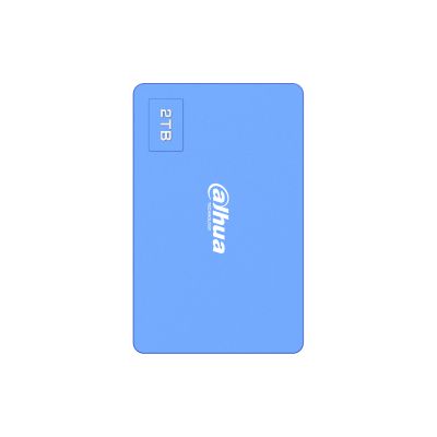 Dahua 2TB 2,5
