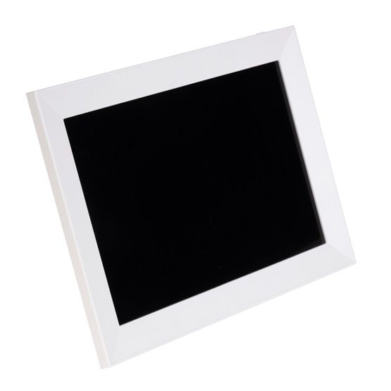 Denver PFF-1012 Digitális képkeret 10,1