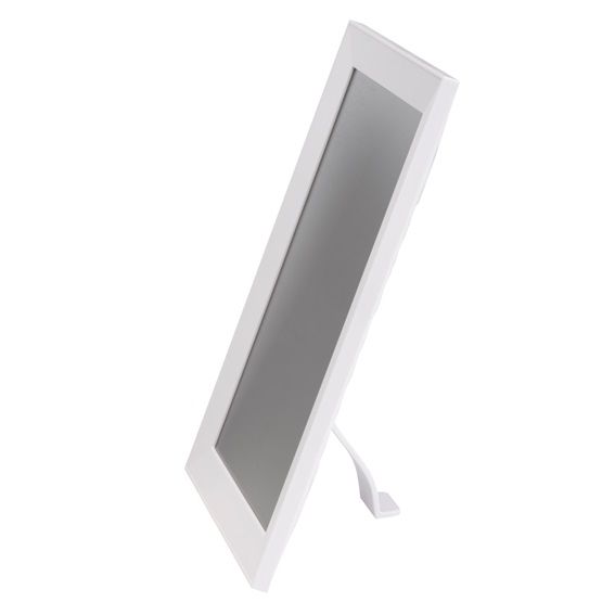 Denver PFF-1012 Digitális képkeret 10,1