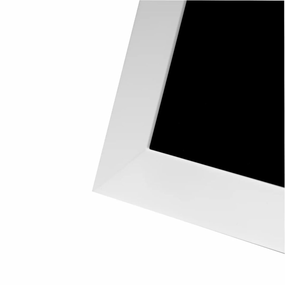 Denver PFF-1024WMK2 Digitális képkeret 10,1