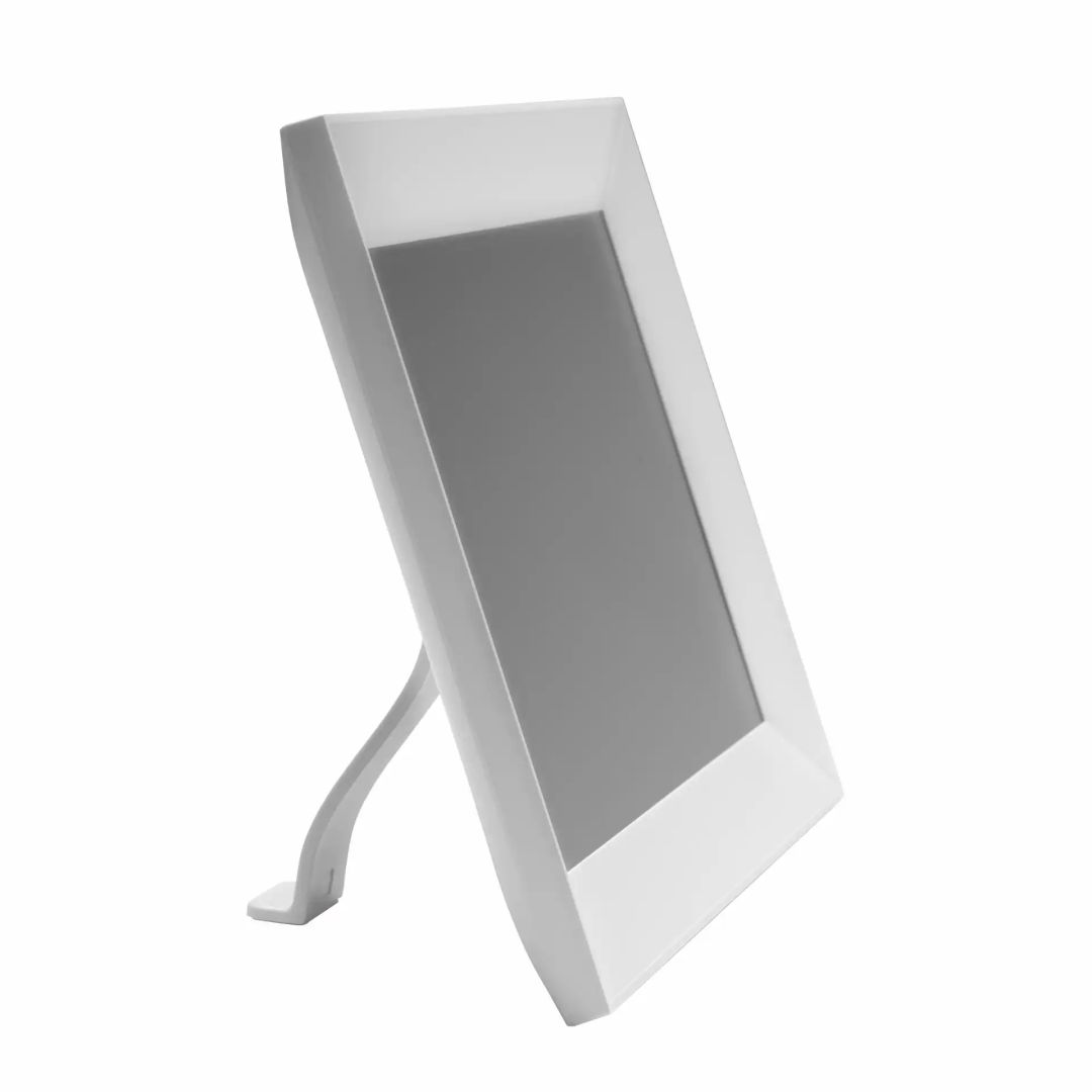 Denver PFF-1063WMK2 Digitális képkeret 10,1