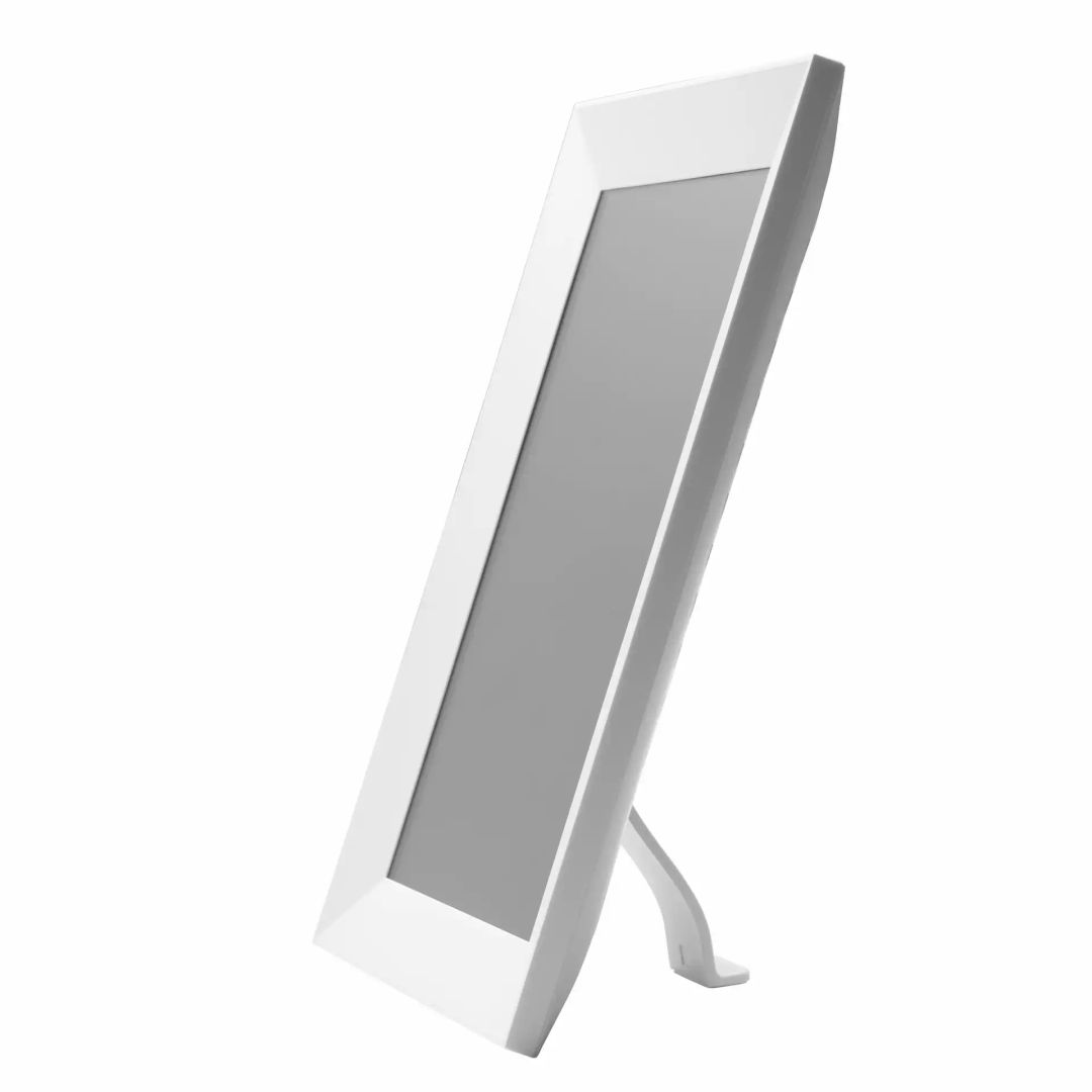 Denver PFF-1063WMK2 Digitális képkeret 10,1